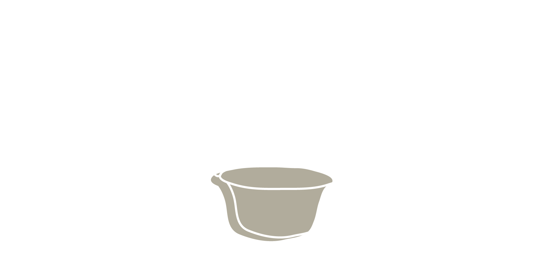 buitenkookfeest